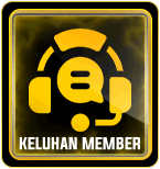KELUHAN MEMBER SLOT QRIS
