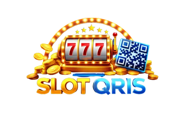 Slot Depo 5K