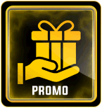 PROMO SLOT QRIS