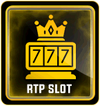 RTPSLOT SLOT QRIS